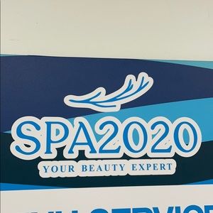 Meet your Posher, Beatriz